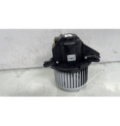 Pulseur d'air CITROEN C4 PICASSO 2