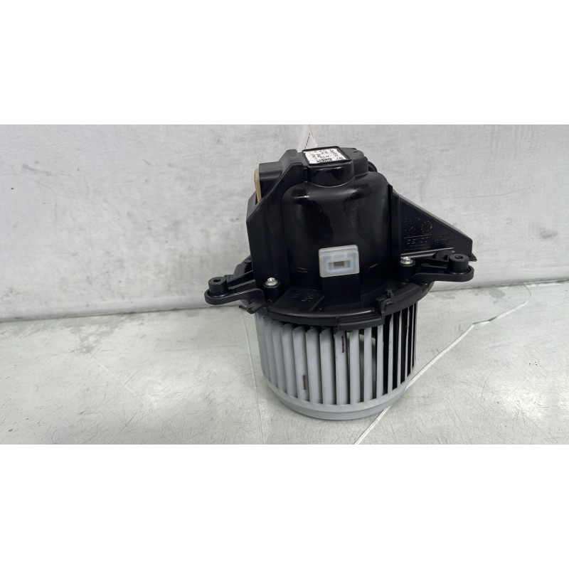 Pulseur d'air CITROEN C4 PICASSO 2 Photo n°3