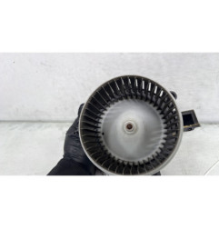 Pulseur d'air CITROEN C4 PICASSO 2