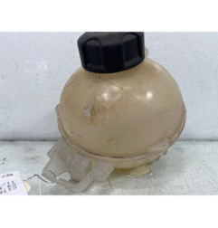 Vase d'expansion CITROEN C4 PICASSO 2