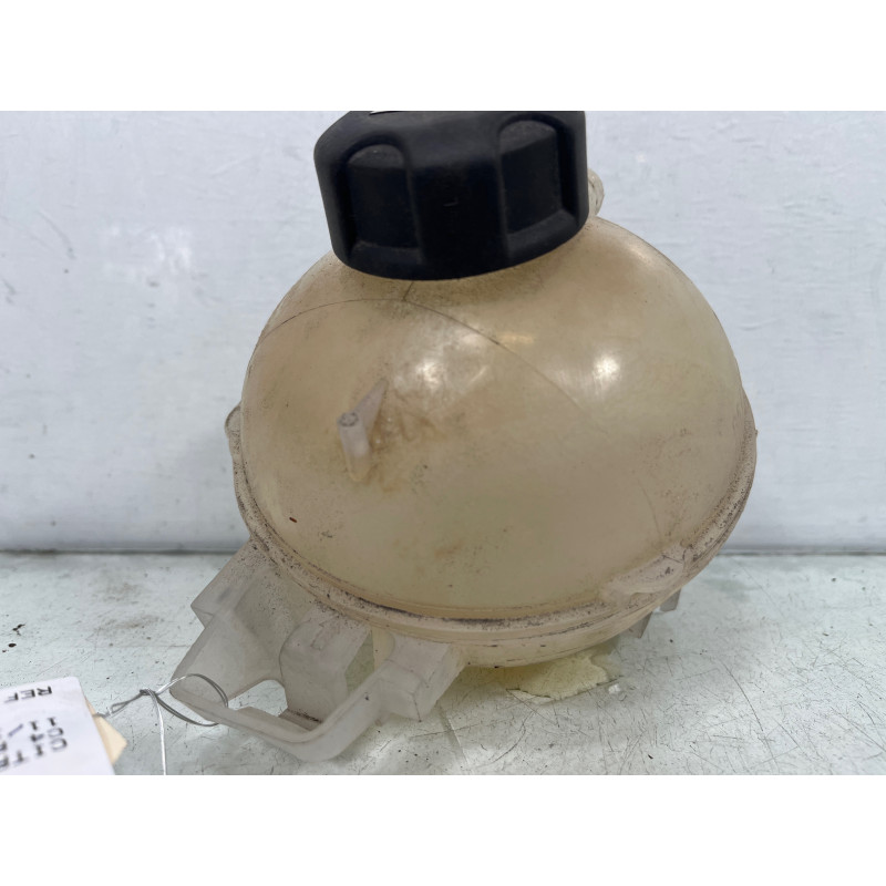 Vase d'expansion CITROEN C4 PICASSO 2 Photo n°3