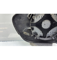 Glace retroviseur droit CITROEN C5 2