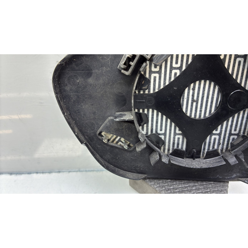 Glace retroviseur droit CITROEN C5 2 Photo n°3