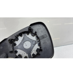 Glace retroviseur droit CITROEN C5 2