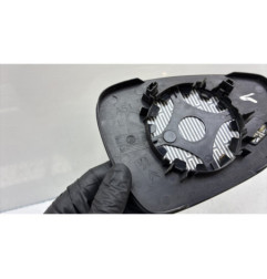 Glace retroviseur gauche CITROEN C5 2