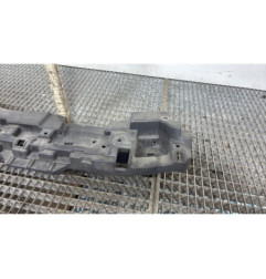 Support de pare chocs avant PEUGEOT 108