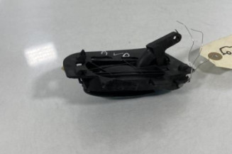 Poignee interieur avant droit PEUGEOT 206