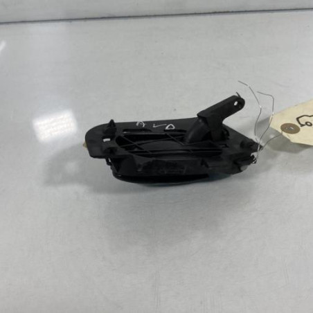 Poignee interieur avant droit PEUGEOT 206