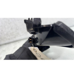 Feu arriere stop central DACIA SANDERO 1