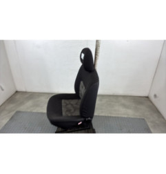Siege avant droit DACIA SANDERO 1