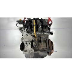 Moteur DACIA SANDERO 1