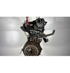 Moteur DACIA SANDERO 1