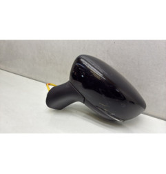 Retroviseur gauche RENAULT CAPTUR 1