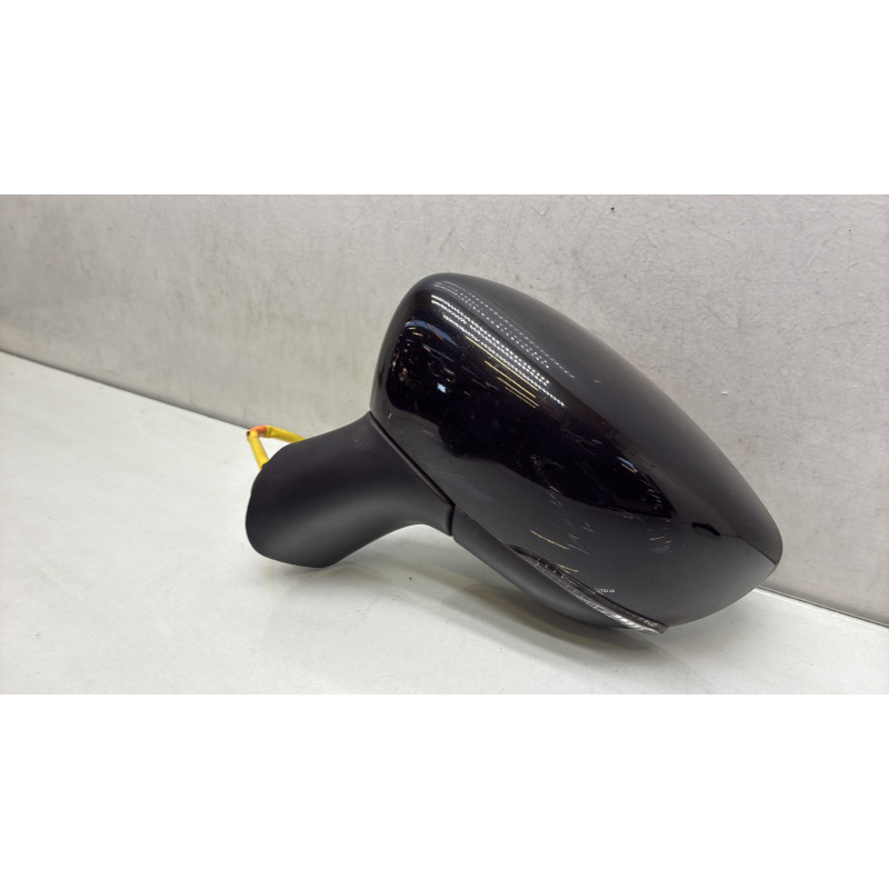Retroviseur gauche RENAULT CAPTUR 1 Photo n°4