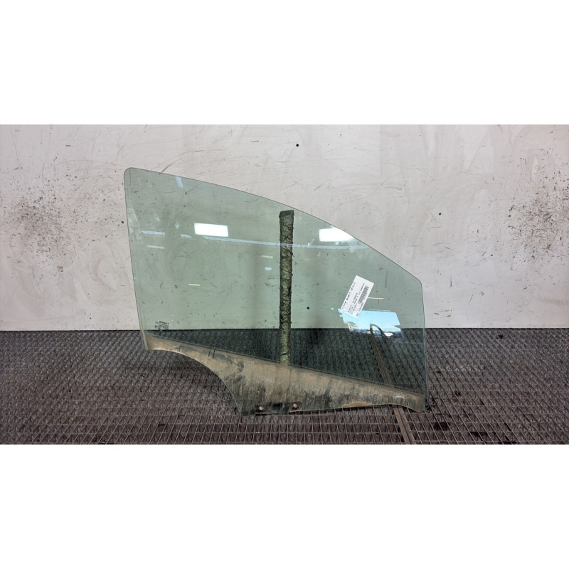 Vitre avant droit RENAULT CAPTUR 1 Photo n°1