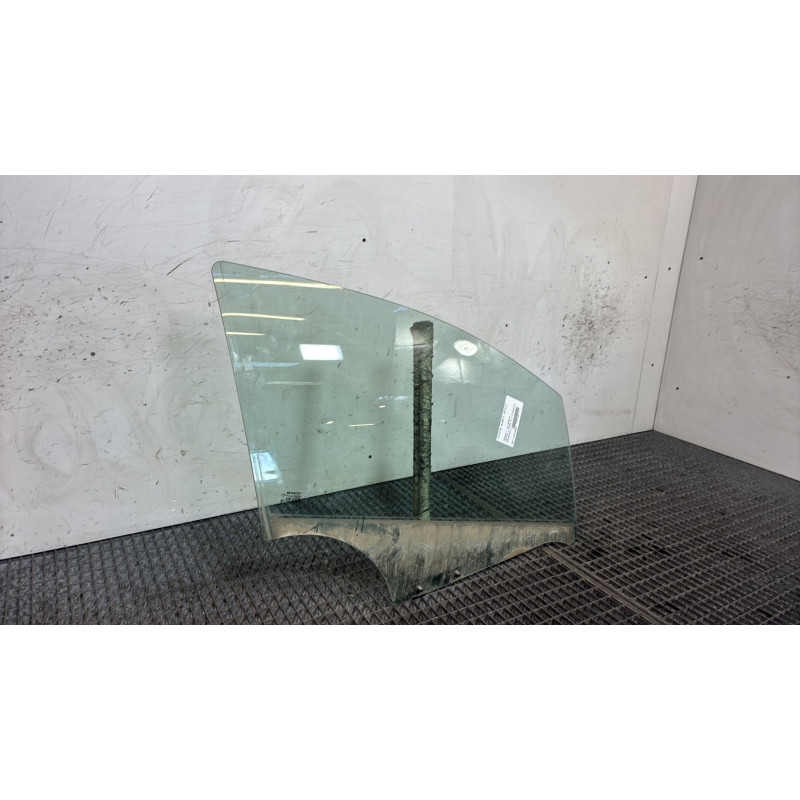 Vitre avant droit RENAULT CAPTUR 1 Photo n°3