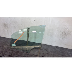 Vitre avant gauche RENAULT CAPTUR 1
