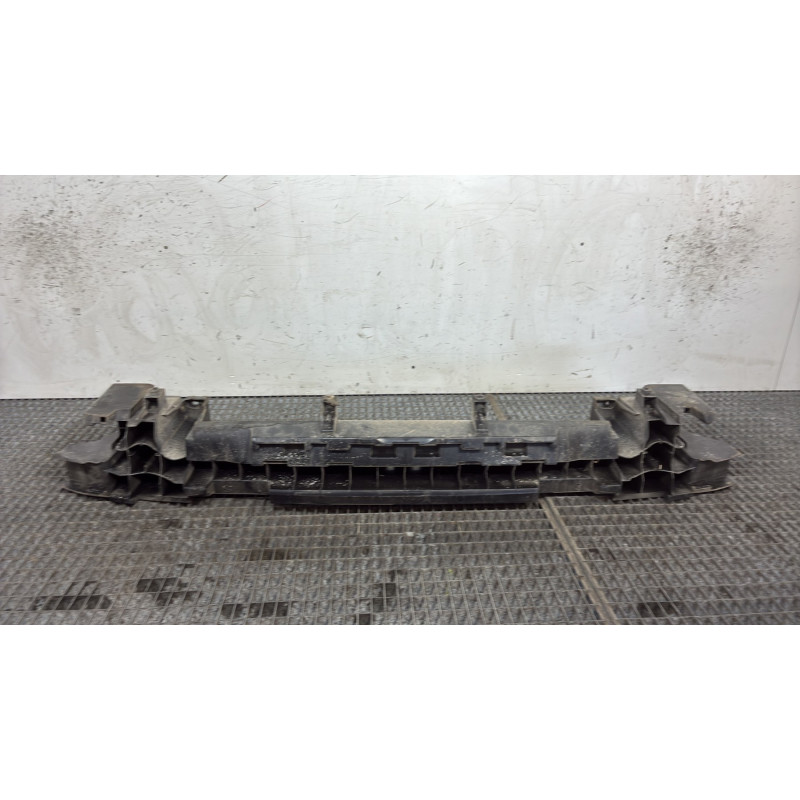 Absorbeur de pare choc arriere RENAULT CAPTUR 1 Photo n°1
