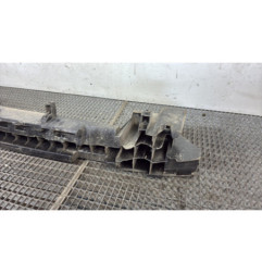 Absorbeur de pare choc arriere RENAULT CAPTUR 1