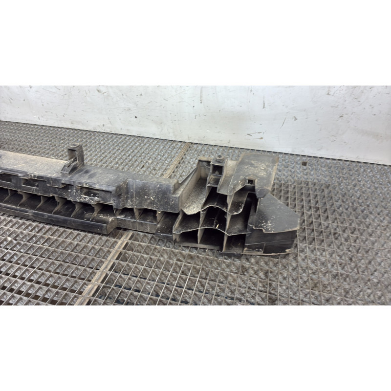 Absorbeur de pare choc arriere RENAULT CAPTUR 1 Photo n°3
