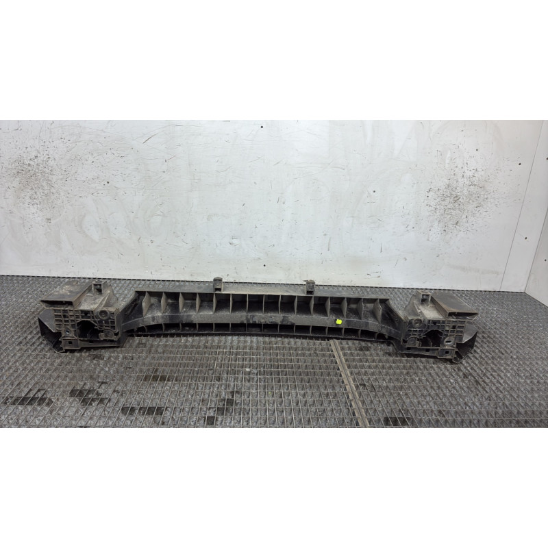 Absorbeur de pare choc arriere RENAULT CAPTUR 1 Photo n°4