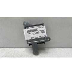 Boitier air bag RENAULT CAPTUR 1