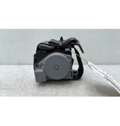 Ceinture arriere droit RENAULT CAPTUR 1 Photo n°1