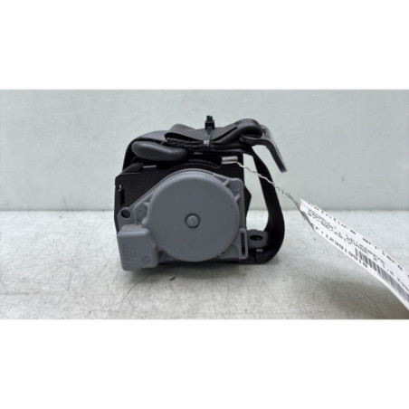 Ceinture arriere droit RENAULT CAPTUR 1 Photo n°1