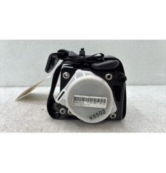 Ceinture arriere droit RENAULT CAPTUR 1