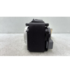 Ceinture arriere droit RENAULT CAPTUR 1