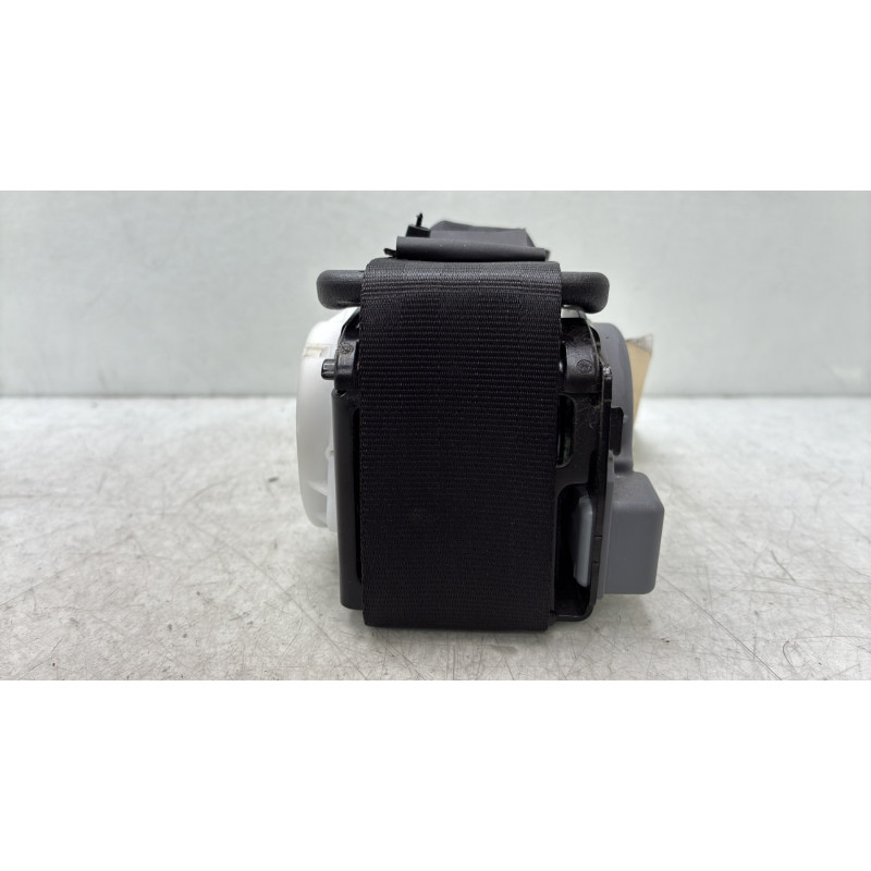 Ceinture arriere droit RENAULT CAPTUR 1 Photo n°4