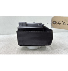 Ceinture arriere droit RENAULT CAPTUR 1