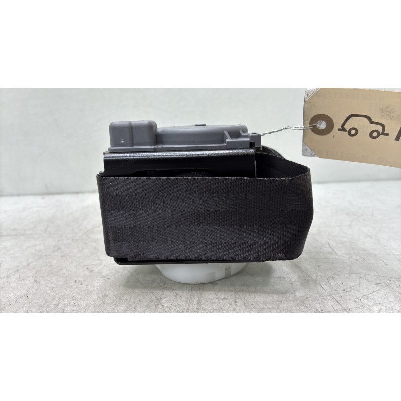 Ceinture arriere droit RENAULT CAPTUR 1 Photo n°5