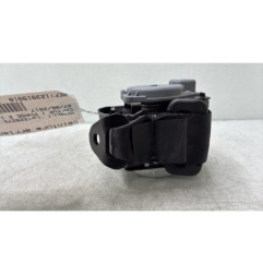 Ceinture arriere droit RENAULT CAPTUR 1