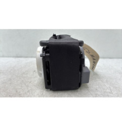 Ceinture arriere gauche RENAULT CAPTUR 1