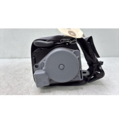 Ceinture arriere gauche RENAULT CAPTUR 1