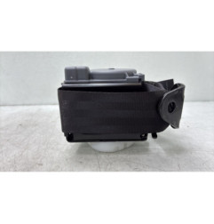 Ceinture arriere gauche RENAULT CAPTUR 1