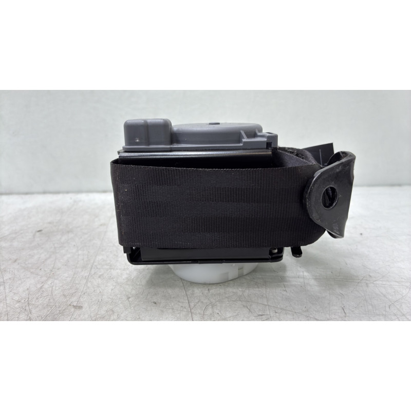 Ceinture arriere gauche RENAULT CAPTUR 1 Photo n°4