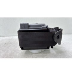 Ceinture arriere gauche RENAULT CAPTUR 1