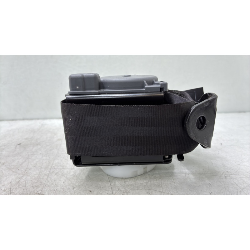 Ceinture arriere gauche RENAULT CAPTUR 1 Photo n°5