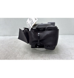 Ceinture arriere gauche RENAULT CAPTUR 1