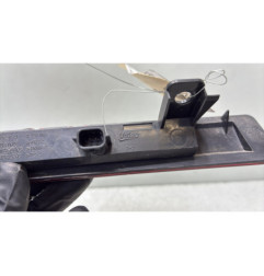 Feu arriere stop central RENAULT CAPTUR 1
