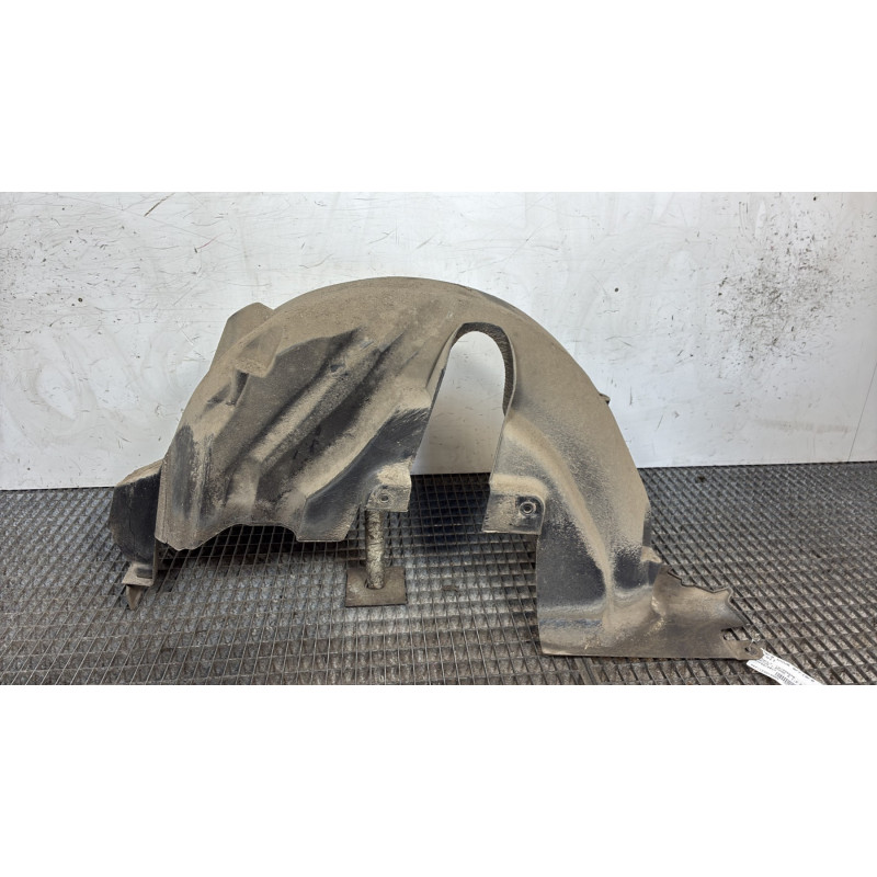 Pare boue arriere droit RENAULT CAPTUR 1 Photo n°1
