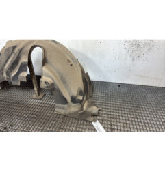 Pare boue arriere droit RENAULT CAPTUR 1