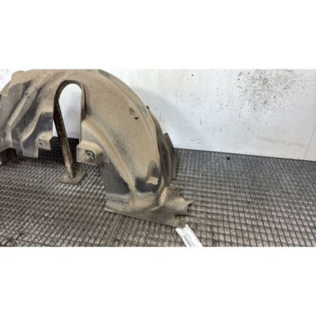 Pare boue arriere droit RENAULT CAPTUR 1