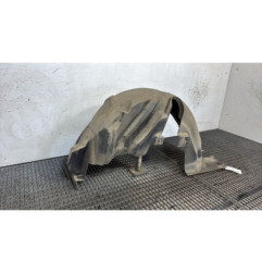 Pare boue arriere droit RENAULT CAPTUR 1