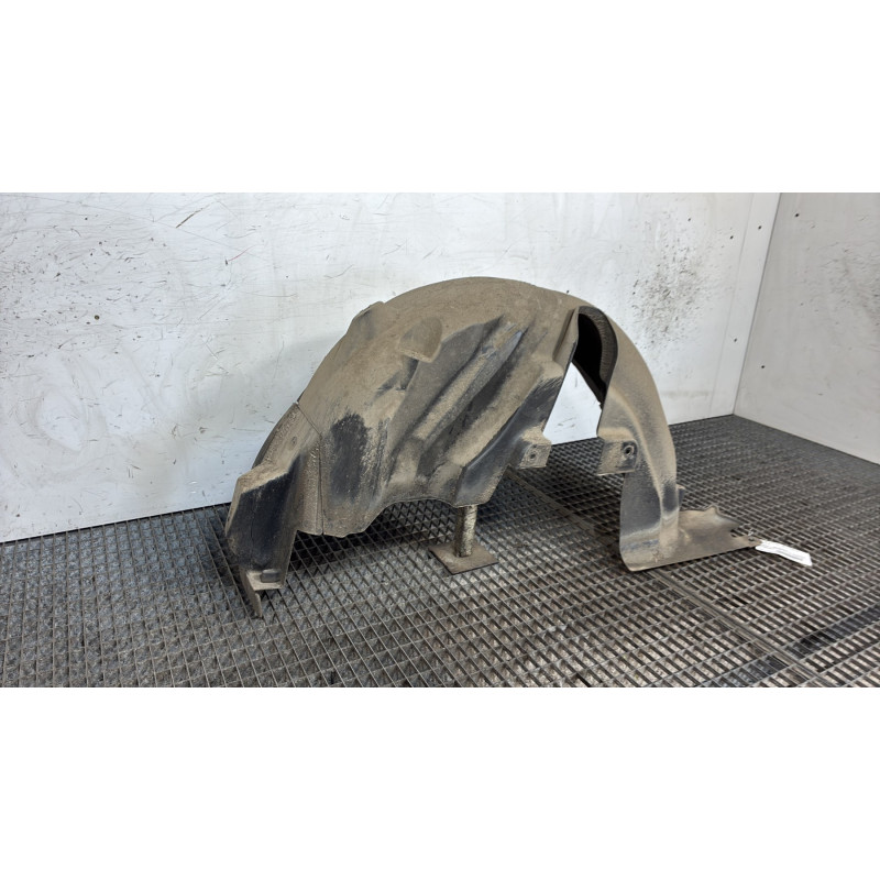 Pare boue arriere droit RENAULT CAPTUR 1 Photo n°3