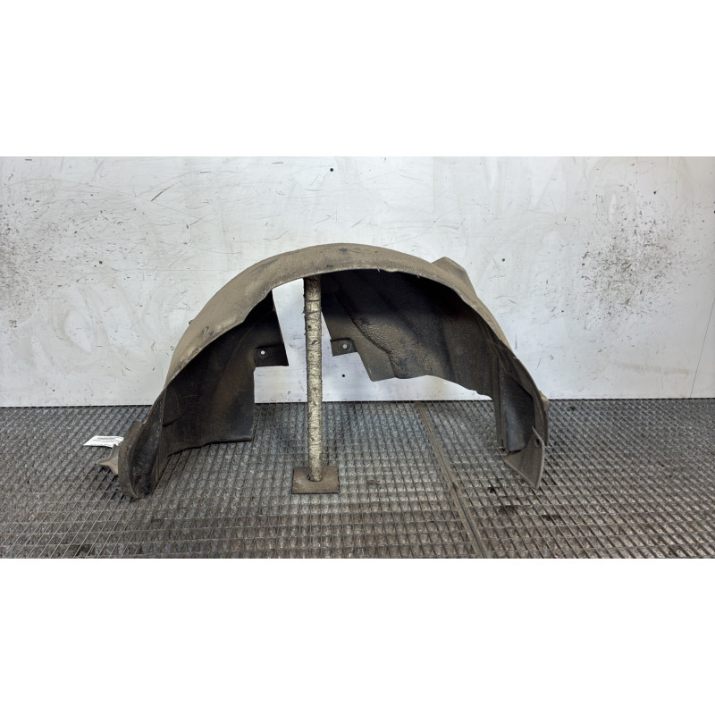 Pare boue arriere droit RENAULT CAPTUR 1 Photo n°4