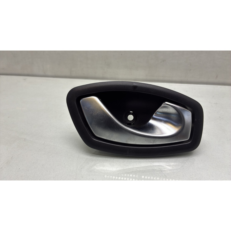 Poignee interieur avant droit RENAULT CAPTUR 1 Photo n°1