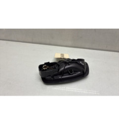 Poignee interieur avant droit RENAULT CAPTUR 1